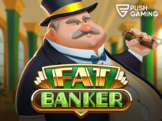 Bob casino bonus codes. Marmara park oyun alanları.37