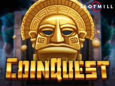 Genesis casino promo code94